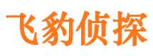 普宁寻人公司